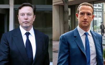 elon-musk-mark-zuckerberg.jpg