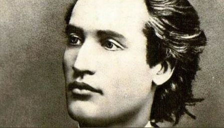 eminescu.png