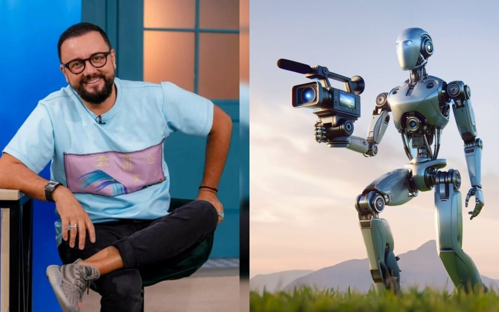 emisiune-catalin-maruta-inteligenta-artificiala.jpg