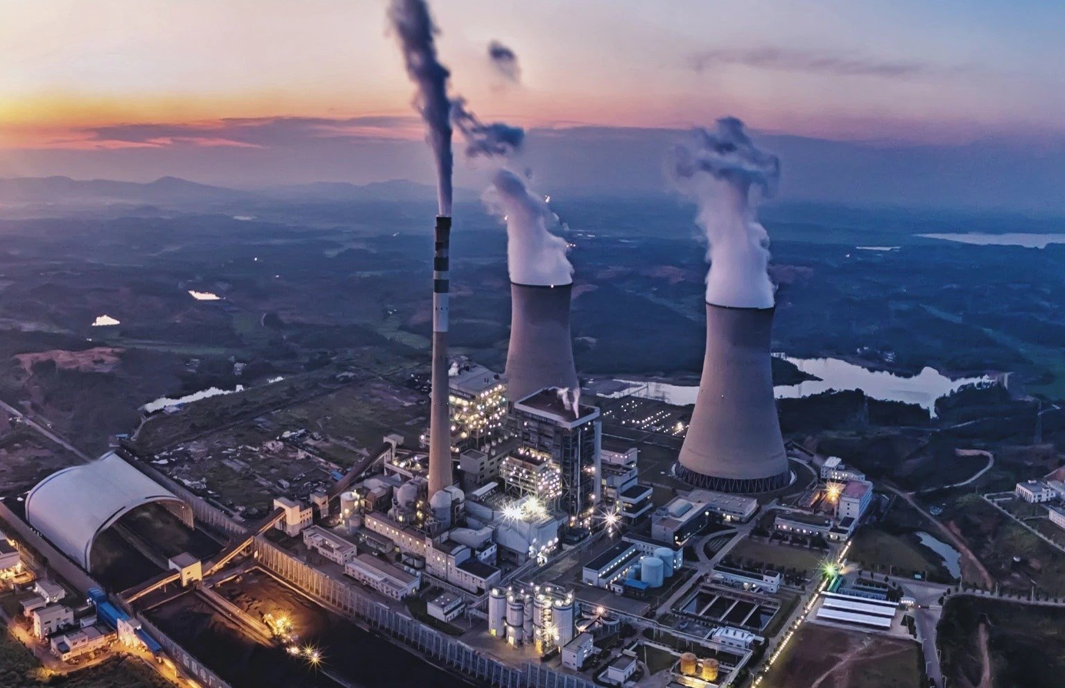 Italia redescoperă energia nucleară: Guvernul Meloni analizează revenirea Roma, Italia – Guvernul italian, condus de premierul Giorgia Meloni, evaluează posibilitatea de a relansa energia nucleară în țară, la aproape patru decenii după ce ultimul reactor a fost închis