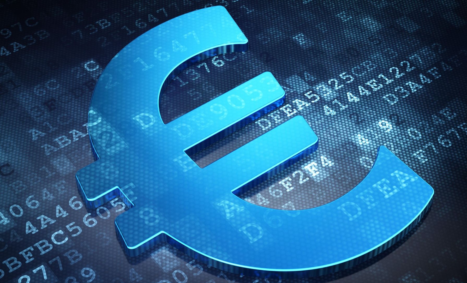Parlamentul European și-a dat vineri acordul politică pentru digitalizarea monedei euro, votând în favoarea unei inițiative care poate schimba radical modul în care euro circulă, gestionează și este perceput în spațiul european