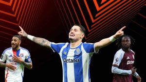 Trăiește intensitatea jocului: adrenalina la fiecare pas!