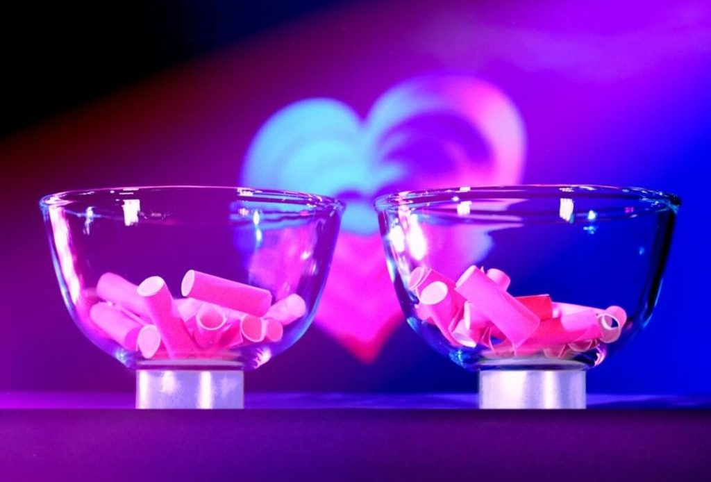 Tragerea la sorți pentru Eurovision 2026 are loc la Viena, stabilind ordinea semi-finalelor și țările participante Viena a fost scena atribuită, luni, tragerii la sorți pentru cele două semi-finale ale ediției din 2026 a Eurovision, unul dintre cele mai urmărite evenimente muzicale europene, cu tradiție de peste șaizeci de ani