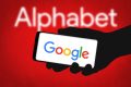 evaluare-record-pentru-google-apple-alphabet-scaled.jpg