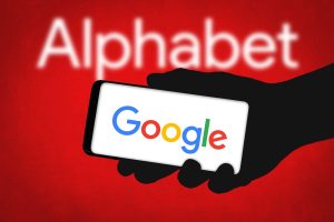 Google devine Alphabet, valued la 4.000 mld. dolari după acordul cu Apple