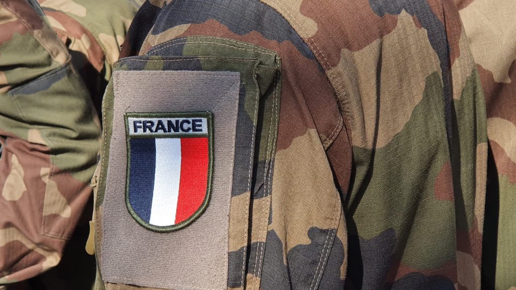 Franța lansează oficial recrutarea pentru serviciul militar voluntar național, o inițiativă care marchează o schimbare semnificativă în politica de apărare a țării și răspunde noilor provocări geopolitice ale Europei și ale lumii