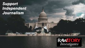 Investiția în jurnalismul curajos și progresist: O necesitate!