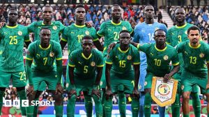 Finala AFCON 2025: Senegal ridică semne de întrebare despre Maroc
