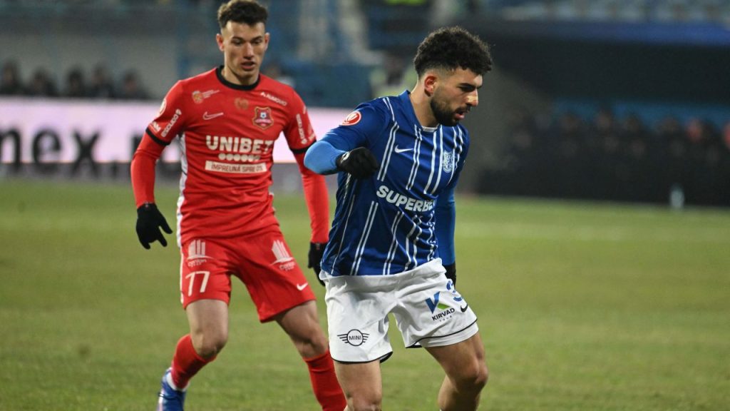 farul-constanta-fc-hermannstadt-superliga-superbet-17012026.jpg