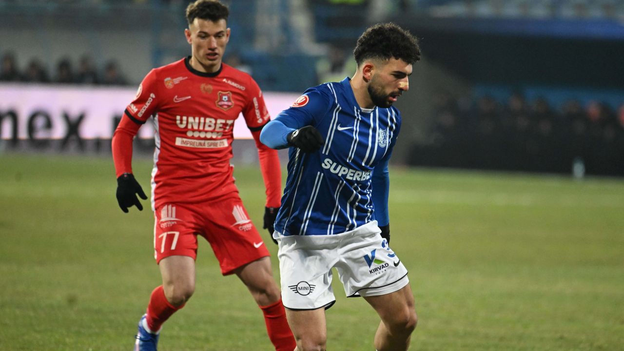 farul-constanta-fc-hermannstadt-superliga-superbet-17012026.jpg