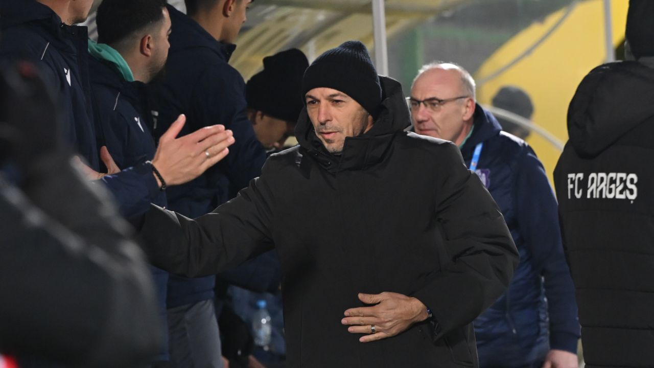 fc-arges-fc-botosani-superiga-superbet-13122025.jpg