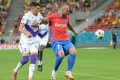 fc-arges-fcsb.jpg