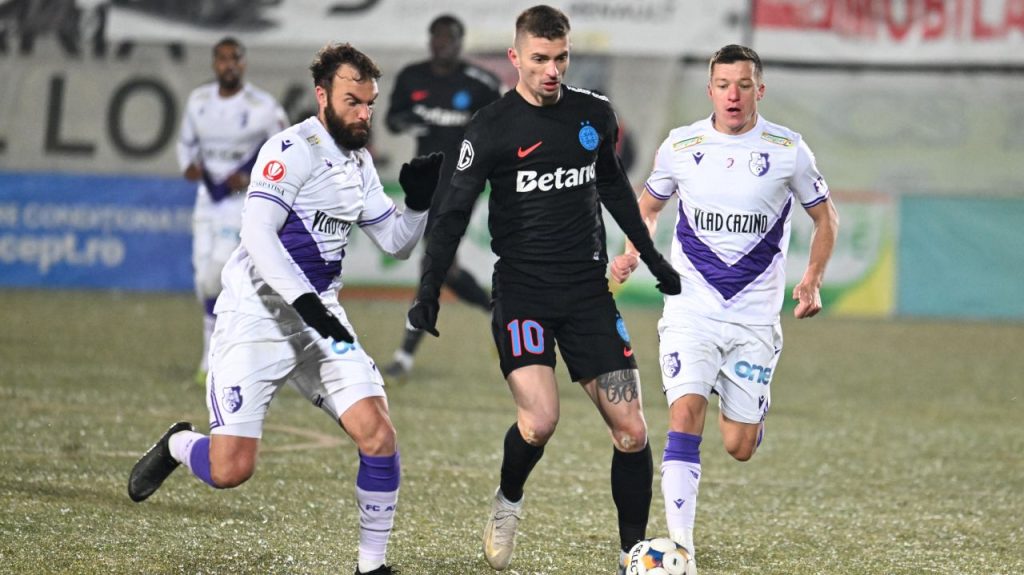 fc-arges-fcsb-superiga-superbet-16012026.jpg