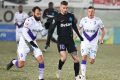 fc-arges-fcsb-superiga-superbet-16012026.jpg