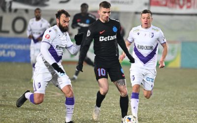 fc-arges-fcsb-superiga-superbet-16012026.jpg