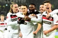 fc-st-pauli-158.webp.webp