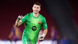 Real Sociedad vs. FC Barcelona: detalii meci, ora, cote și transmisie live