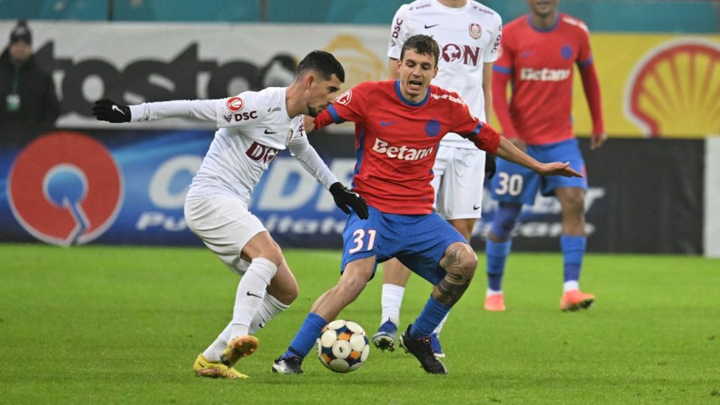 fcsb-cfr-cluj-superliga-superbet-25012026.jpg