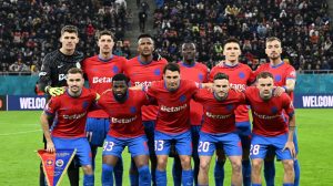 Nou-promovata își declară intențiile: „Suntem mai buni decât FCSB!”