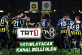 fcsb-fenerbahce-macini-trt1-mi-tv-8-mi-yayinlayacak-belli-oldu-1.png