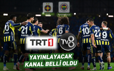 fcsb-fenerbahce-macini-trt1-mi-tv-8-mi-yayinlayacak-belli-oldu-1.png
