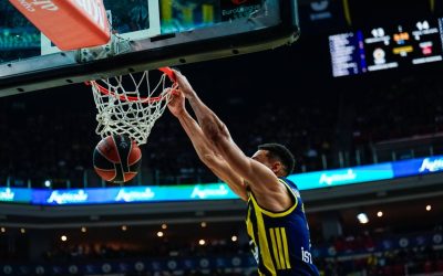 fener-euroliga.jpg