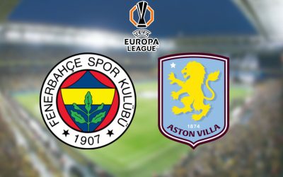 fenerbahce-aston-villa-macinin-ilk-11leri-belli-oldu-xz1z.jpg