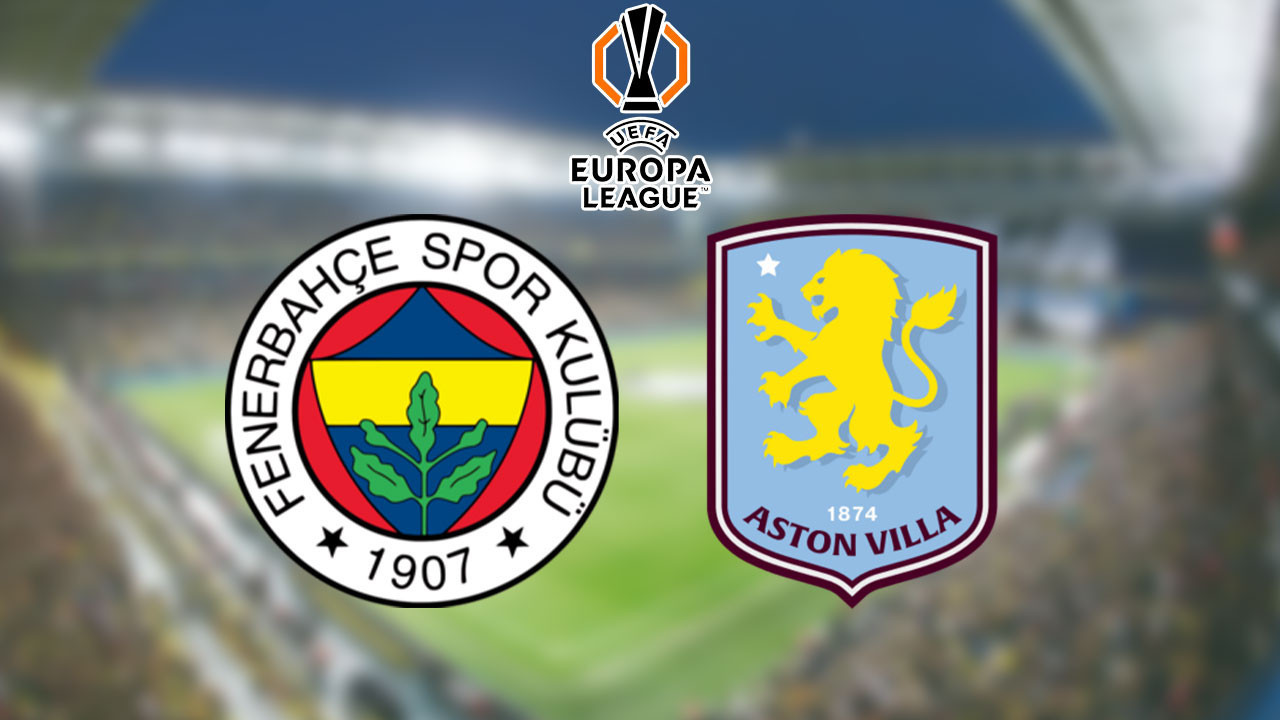 fenerbahce-aston-villa-macinin-ilk-11leri-belli-oldu-xz1z.jpg
