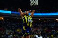 fenerbahce-turica-euroliga.jpg