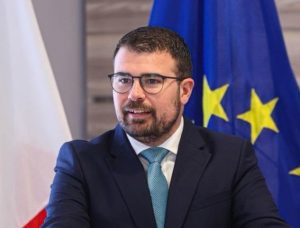 Malta: Creștere economică sustenabilă în 2025