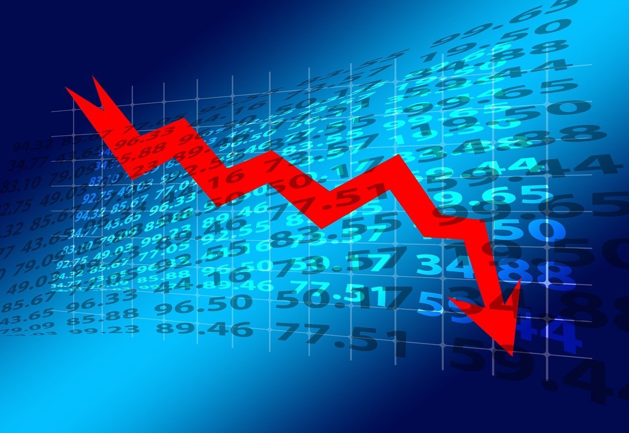 România raportează o creștere economică sub așteptări: doar 0,8% în 2022 Economia românească a înregistrat anul trecut o creștere de 0,8%, o cifră care reprezintă o încetinire semnificativă față de previziunile demult anunțate