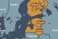 finlanda-estonia.jpg