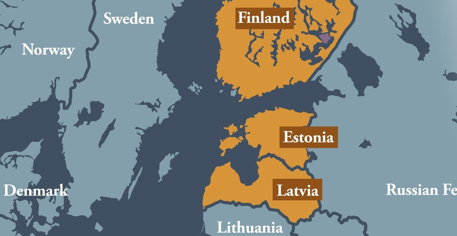 finlanda-estonia.jpg