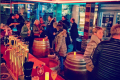 foto-interior-bar-explozie-elvetia-alpi-Constellation-Crans-Montana-2-1.png