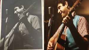 Cum să restaurezi și să colorezi fotografii vechi folosind inteligența artificială