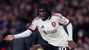 Liverpool – Barnsley: Prima ocazie pentru echipa din liga a 3-a!