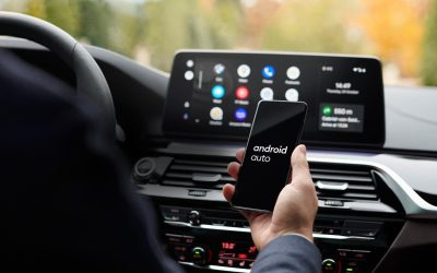 functie-importanta-android-auto.jpg