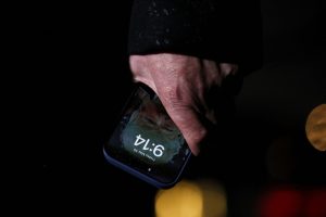 Ce produse au fost cel mai des returnate în 2025