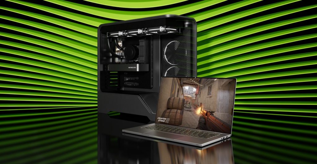 geforce-rtx-5050-desktop-and-laptop.jpg