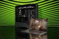 geforce-rtx-5050-desktop-and-laptop.jpg