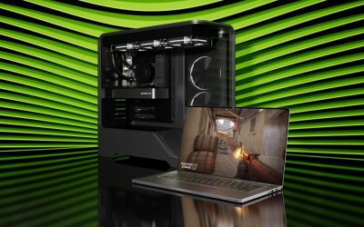 geforce-rtx-5050-desktop-and-laptop.jpg