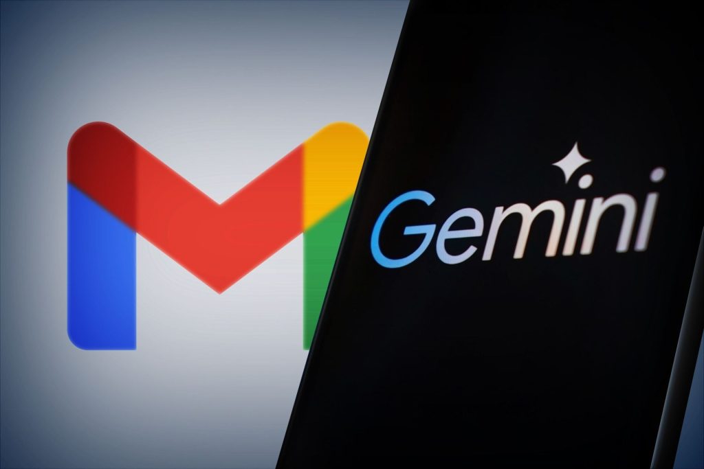gemini-gmail.jpg