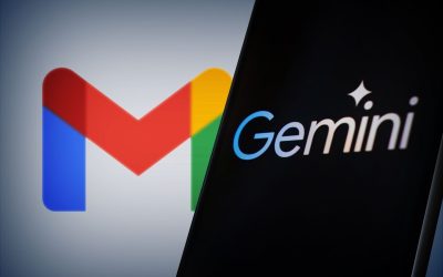 gemini-gmail.jpg