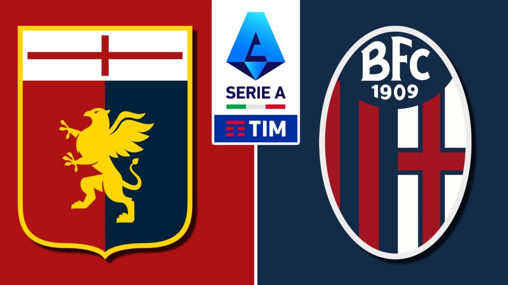 genoa-bologna-serie-a.jpg