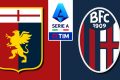 genoa-bologna-serie-a.jpg