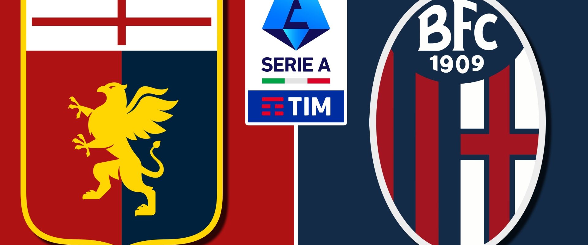 genoa-bologna-serie-a.jpg