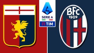 Genoa și Bologna, duel tensionat în Serie A: revanșa pentru FCSB!