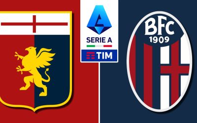 genoa-bologna-serie-a.jpg