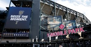 Seattle Mariners lansează streaming fără restricții pentru 99,99$/sezon