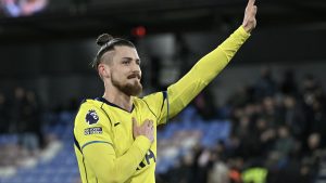 Radu Drăgușin: Schimbare spectaculoasă în cazul său în ultimele ore